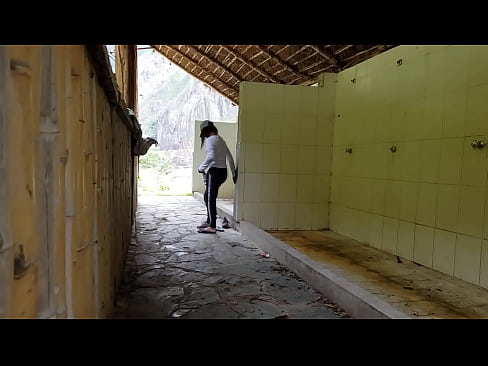 ❤️ kamera ya kijasusi kwa mwenzake wa chuo kikuu cha Uhispania ☑ ❌️
