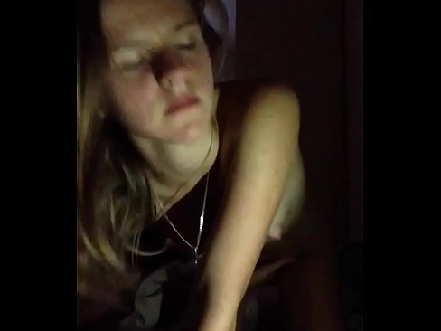 ❤️ msichana punyeto na cums ☑ ❌️